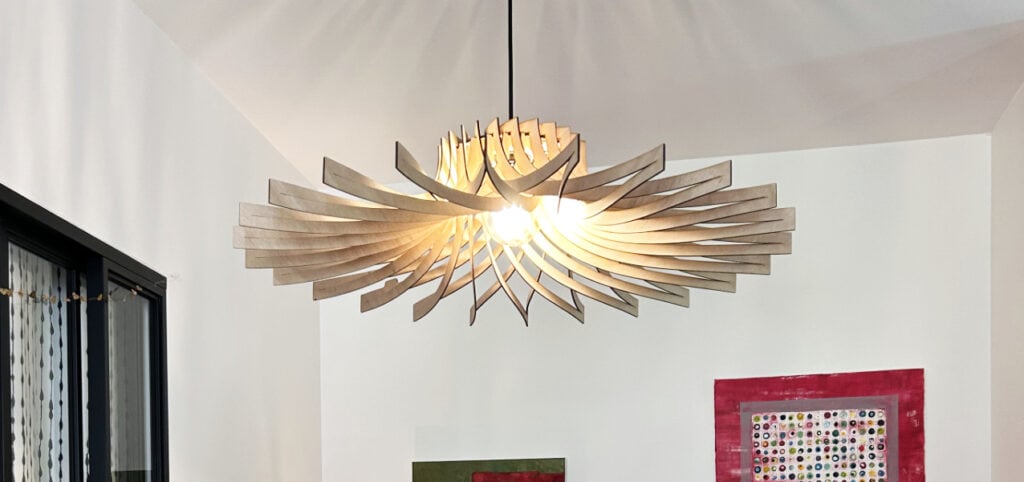 Photo client - Gaston Le chardon