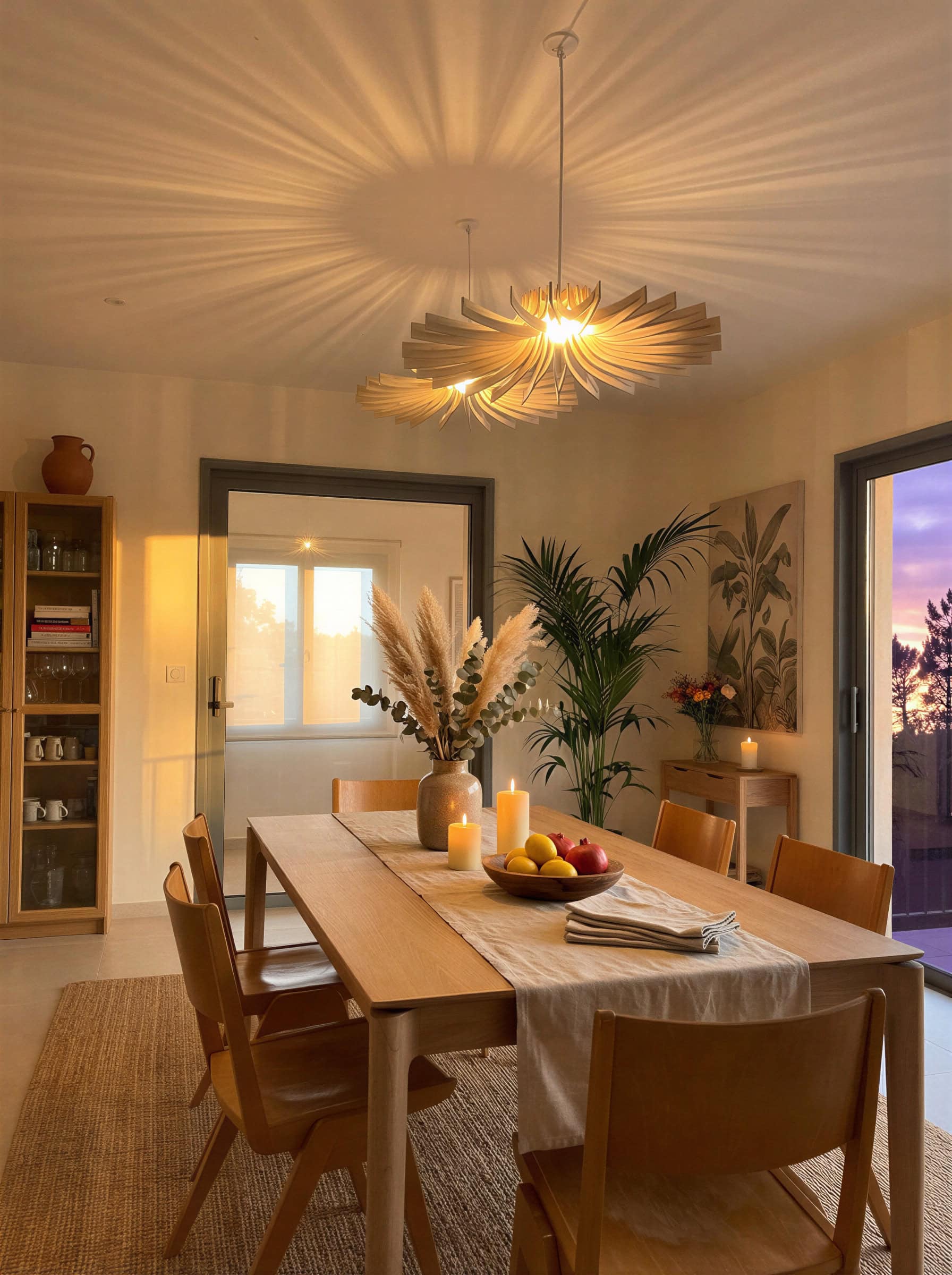 Gaston Le chardon - photo 6