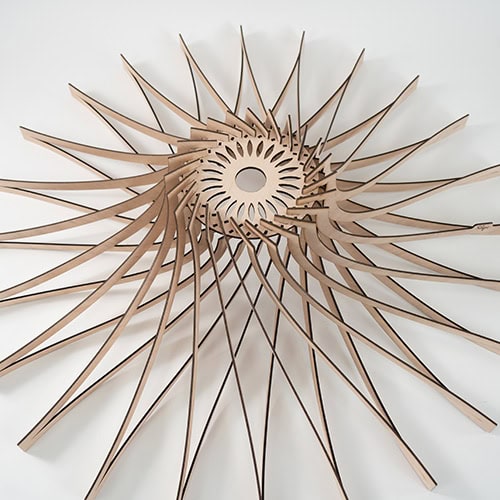 Gaston Le chardon - photo 10