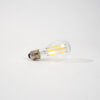 Ampoule Poire - Accessoires photo 2