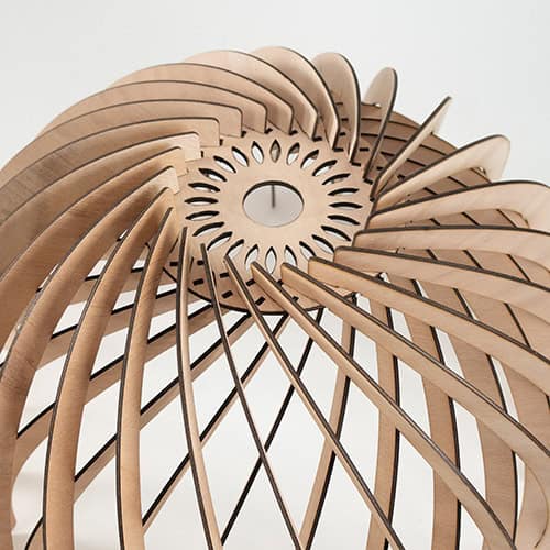 Suze La méduse - photo 9