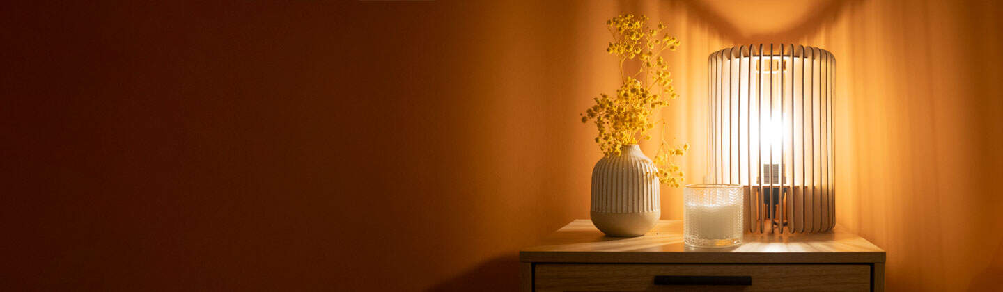 Conseils éclairage — Atelier Sâpi