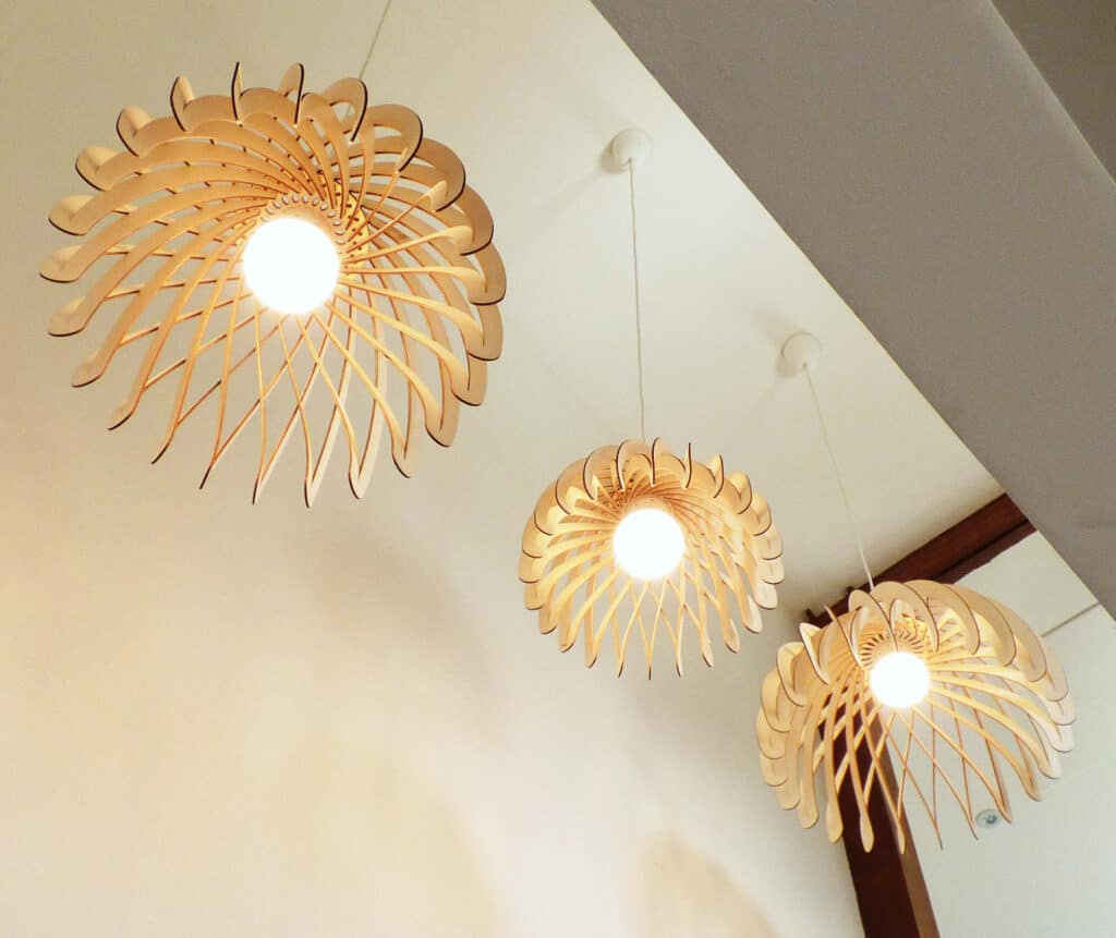 Photo client - Suze La méduse