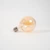 Ampoule Globe - Accessoires photo 2