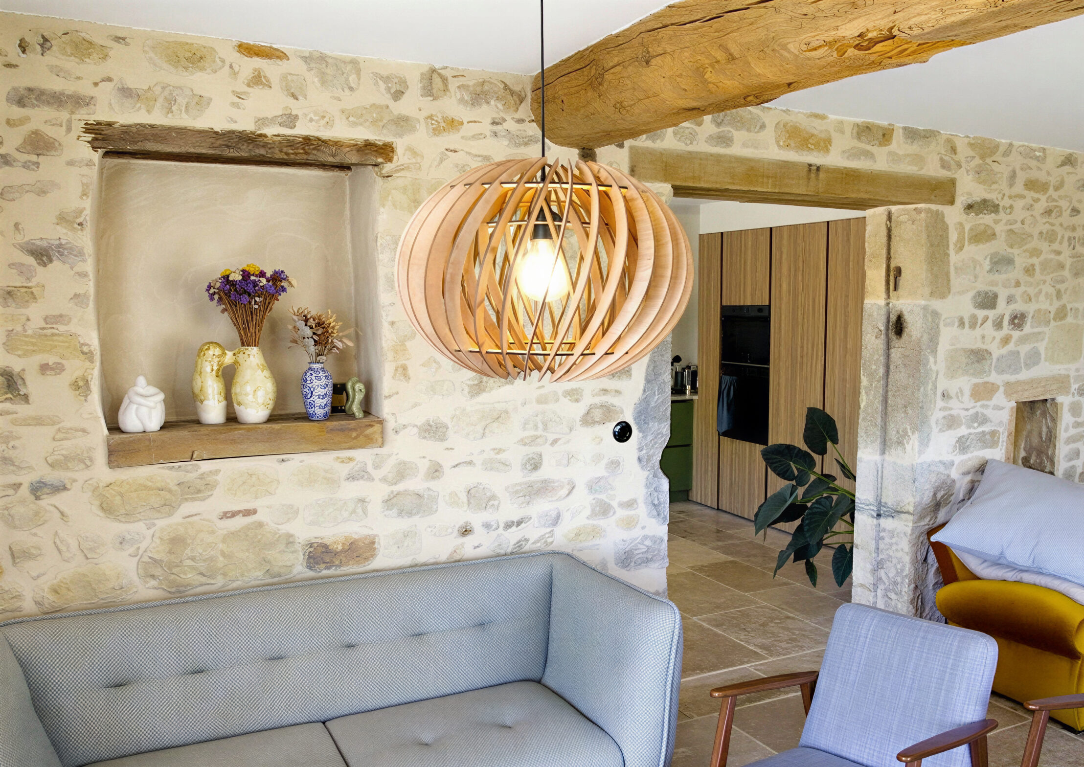 Alban Le virevoltant - photo 8