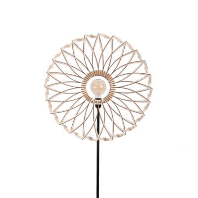 Charlie Le pissenlit