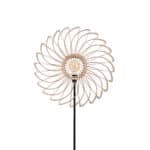 Claudine La turbine