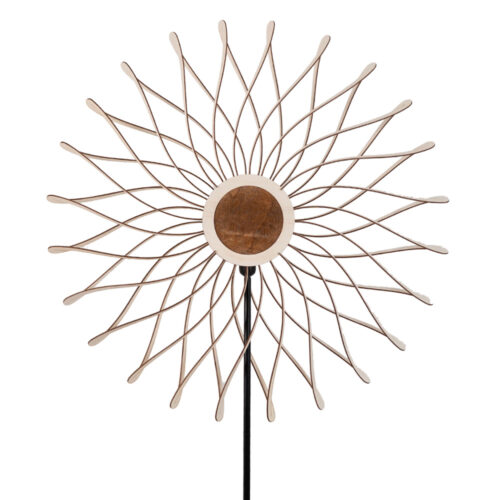 Dalida Le Dahlia - L'élancée – Image 3