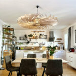 Suspension design