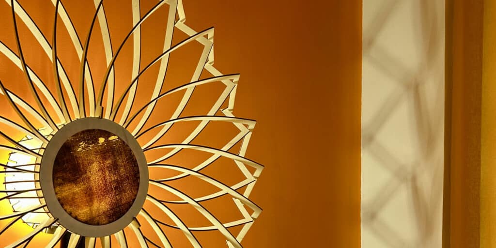 Charlie Le pissenlit