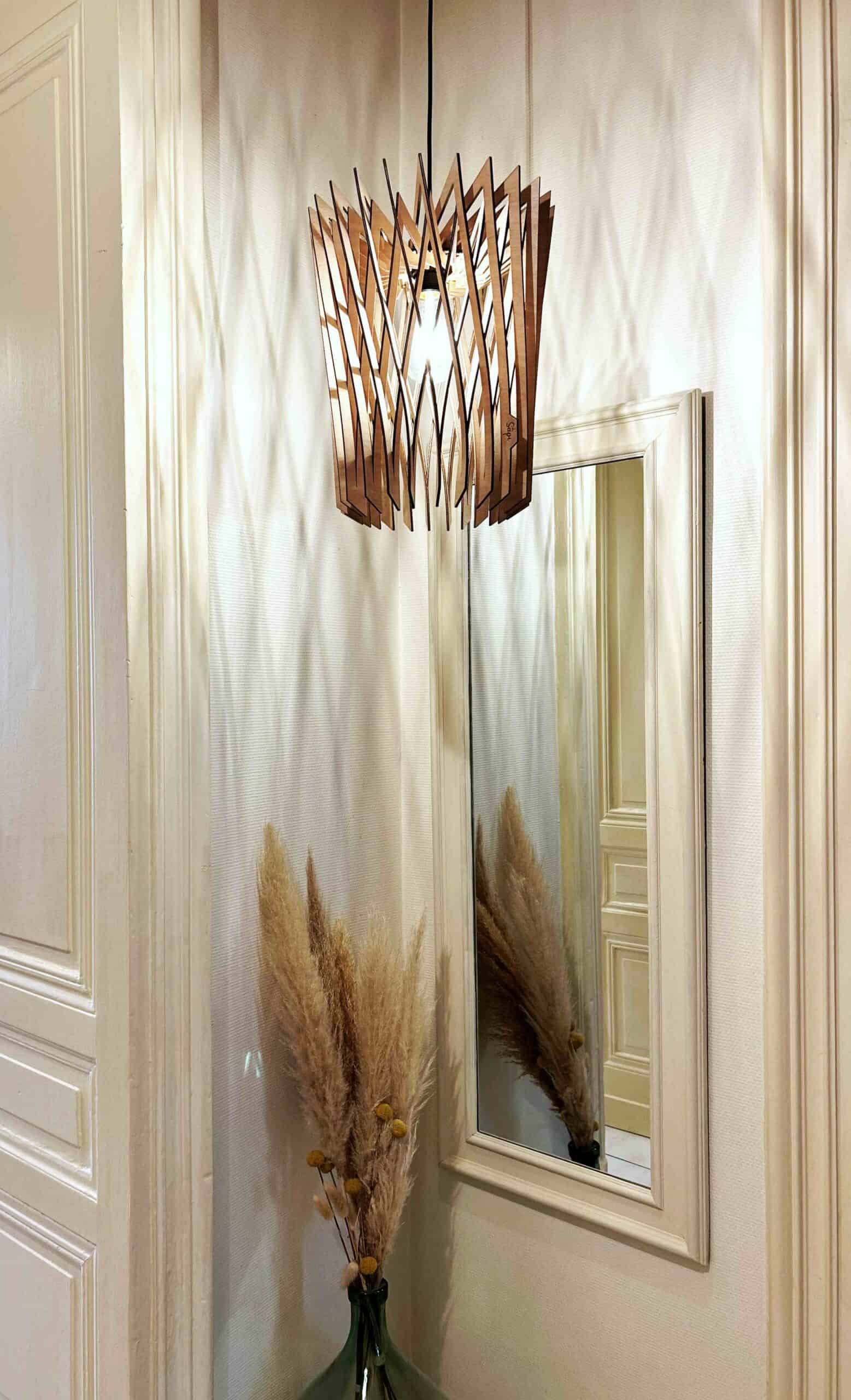 Irène La reine - photo 4