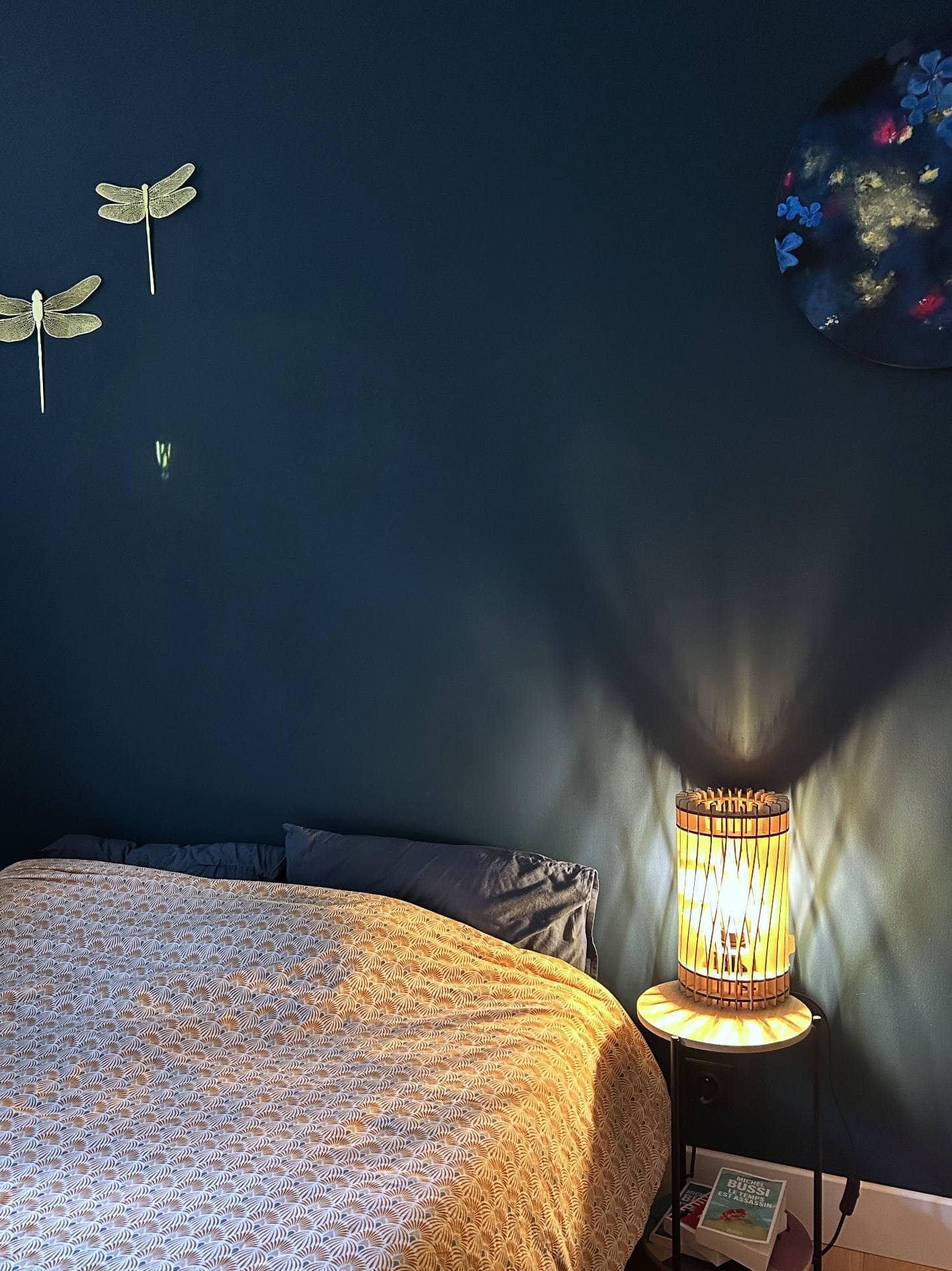 Vincent L&rsquo;incandescent - photo 2