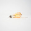 Ampoule Edison - Accessoires photo 2