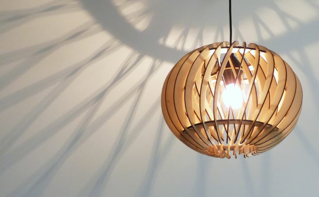 Alban Le virevoltant