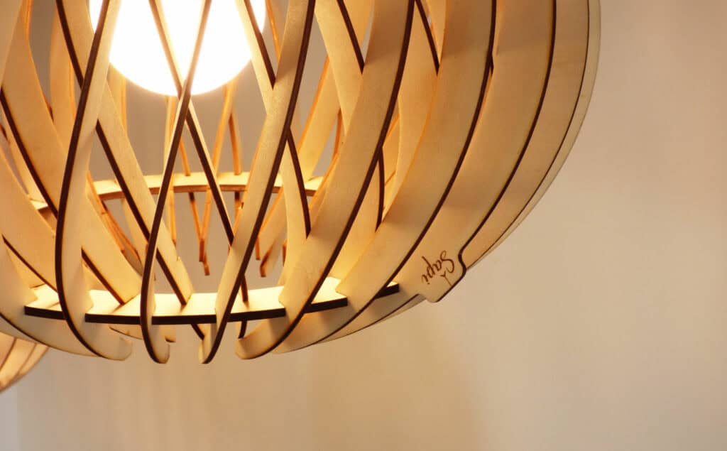 Alban Le virevoltant