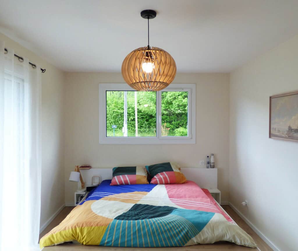 Alban Le virevoltant