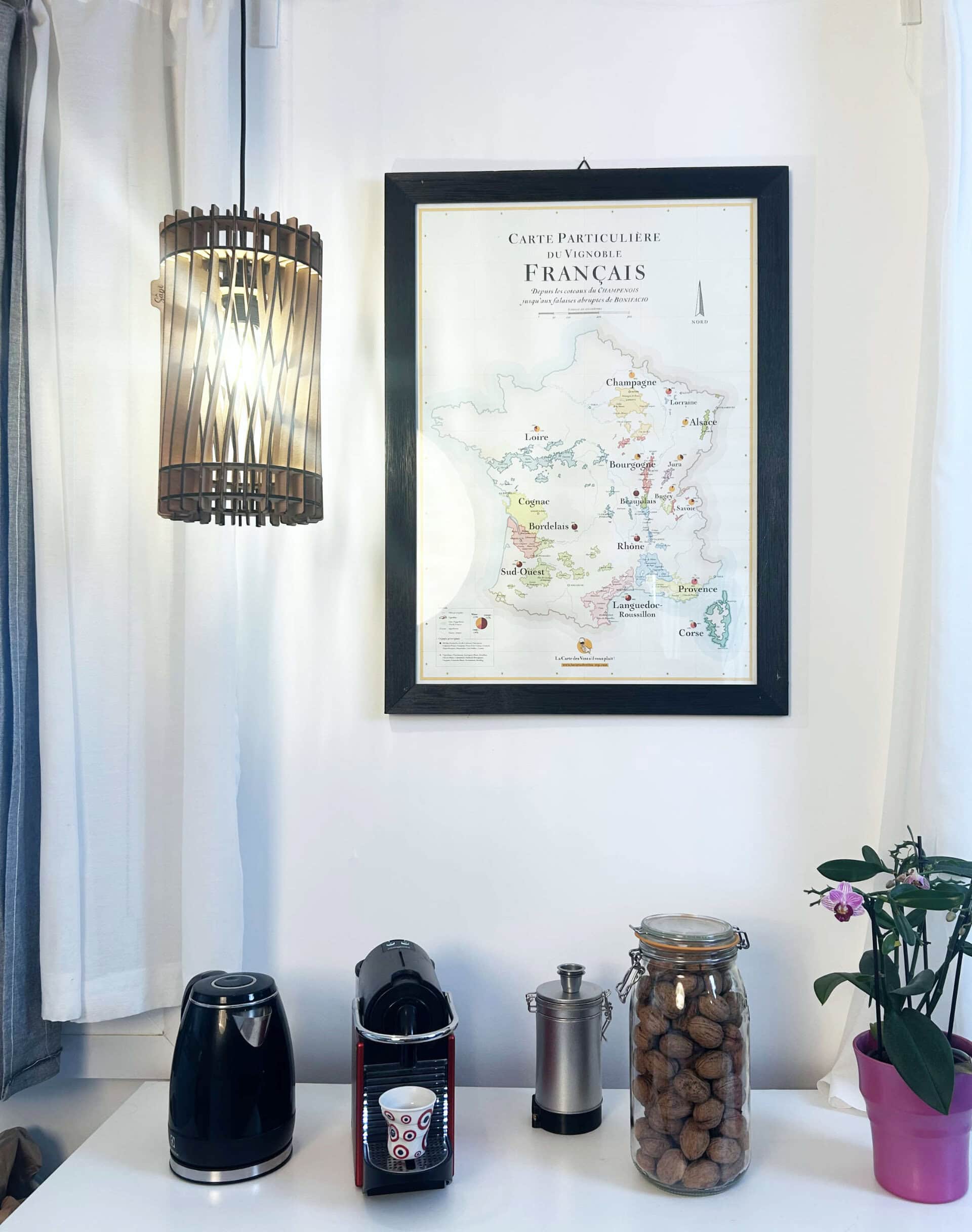 Vincent L&rsquo;incandescent - photo 2