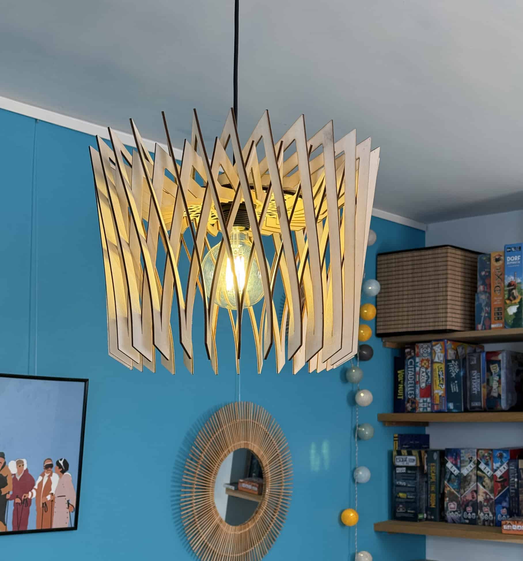 Irène La reine - photo 2