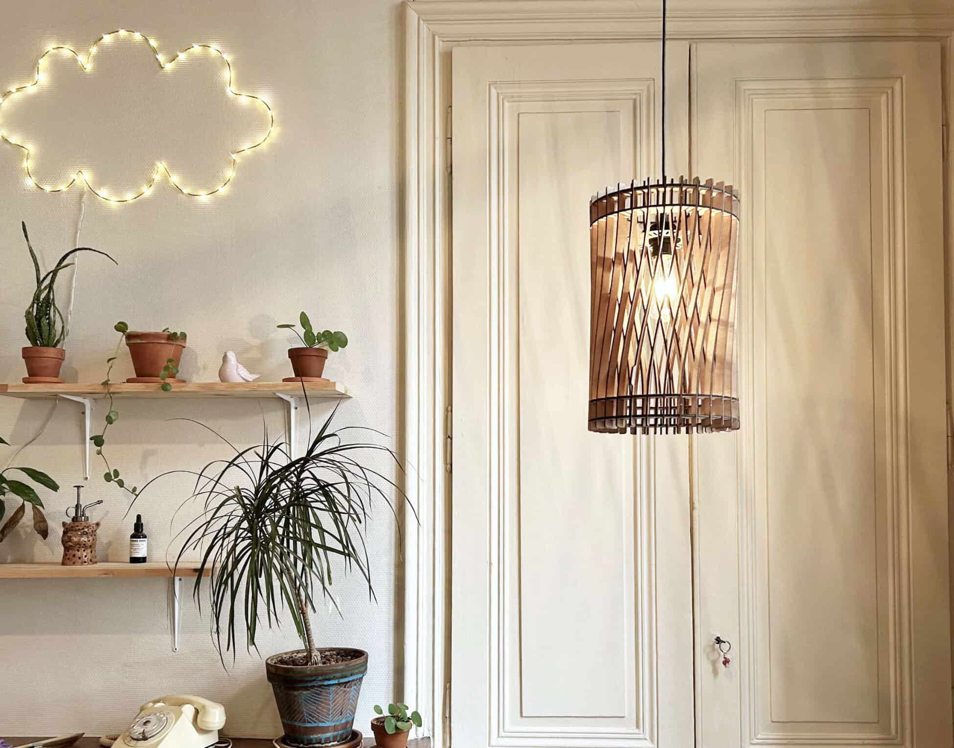 Vincent L&rsquo;incandescent - photo 3