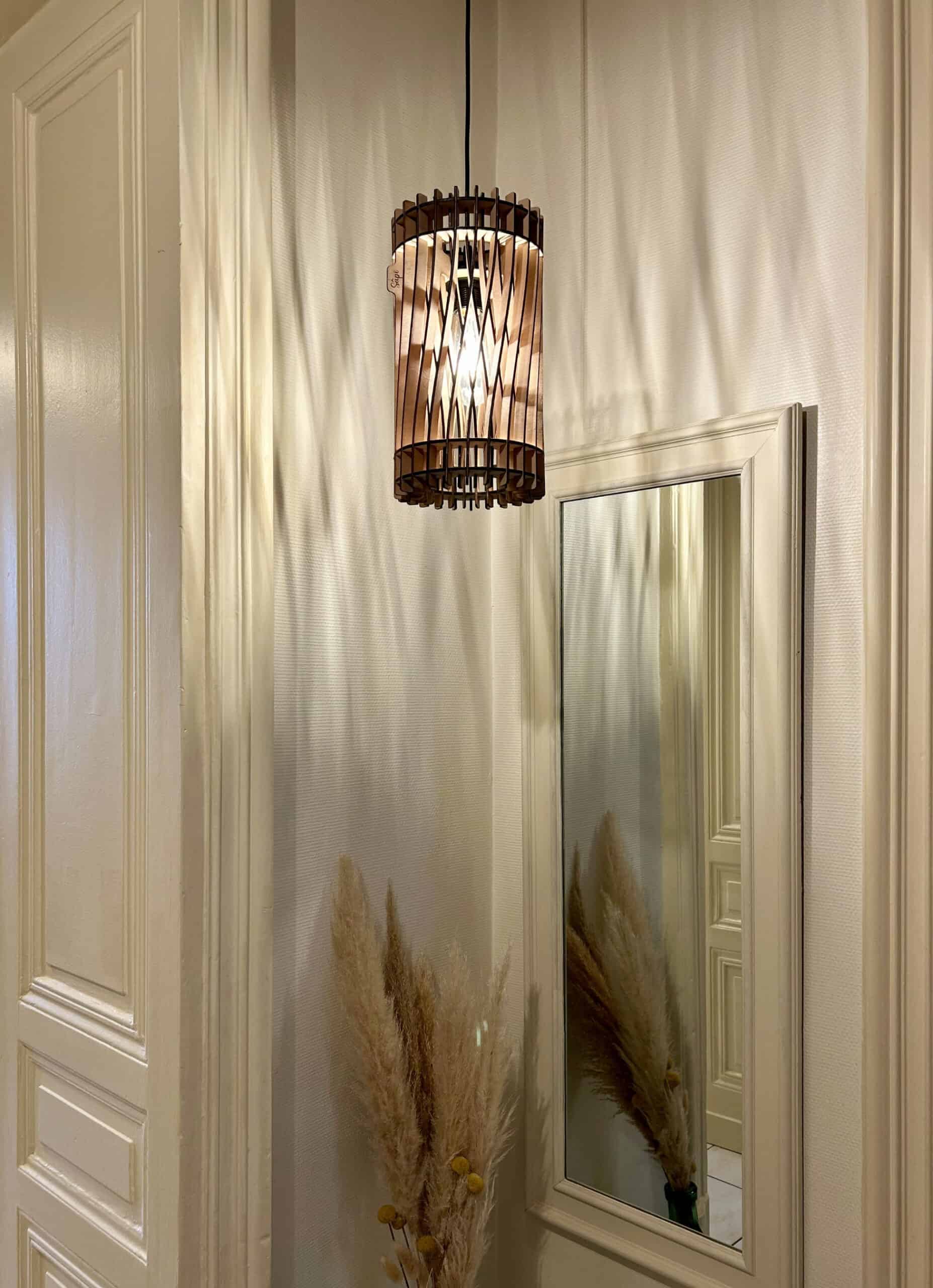 Vincent L&rsquo;incandescent - photo 4