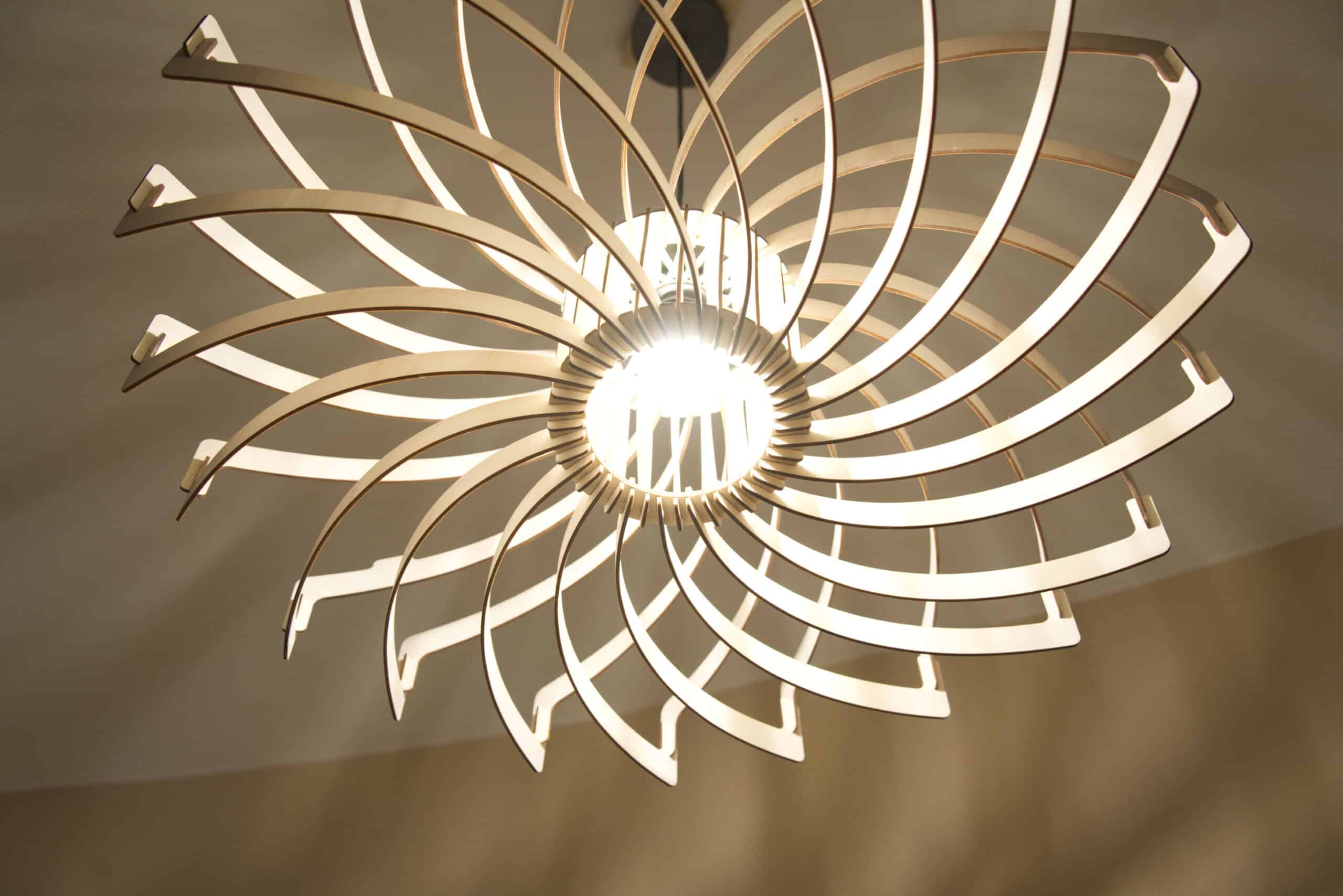 Olivia La gardiena - photo 6