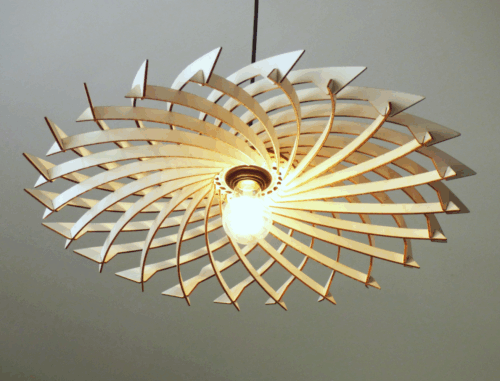 Arthus Le Lotus – Image 3