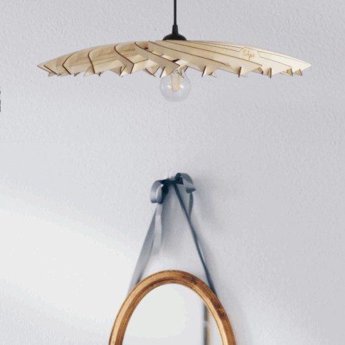 Arthus Le Lotus – Image 2