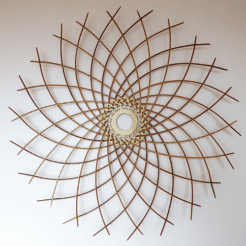Arthus Le Lotus – Image 6