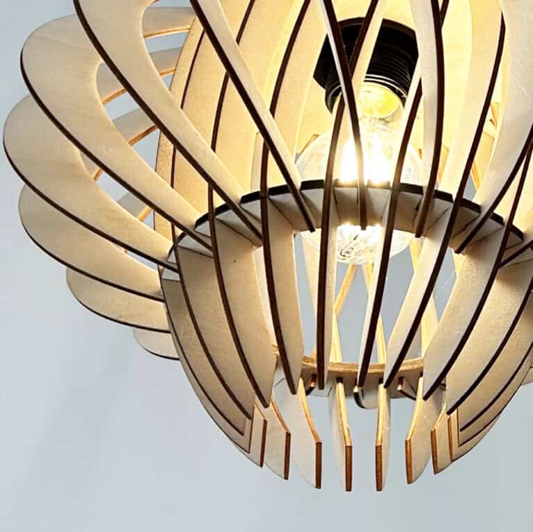 🌟 Odette La Planète : une nouvelle lampe pour chambre d’enfant rejoint la famille Sâpi