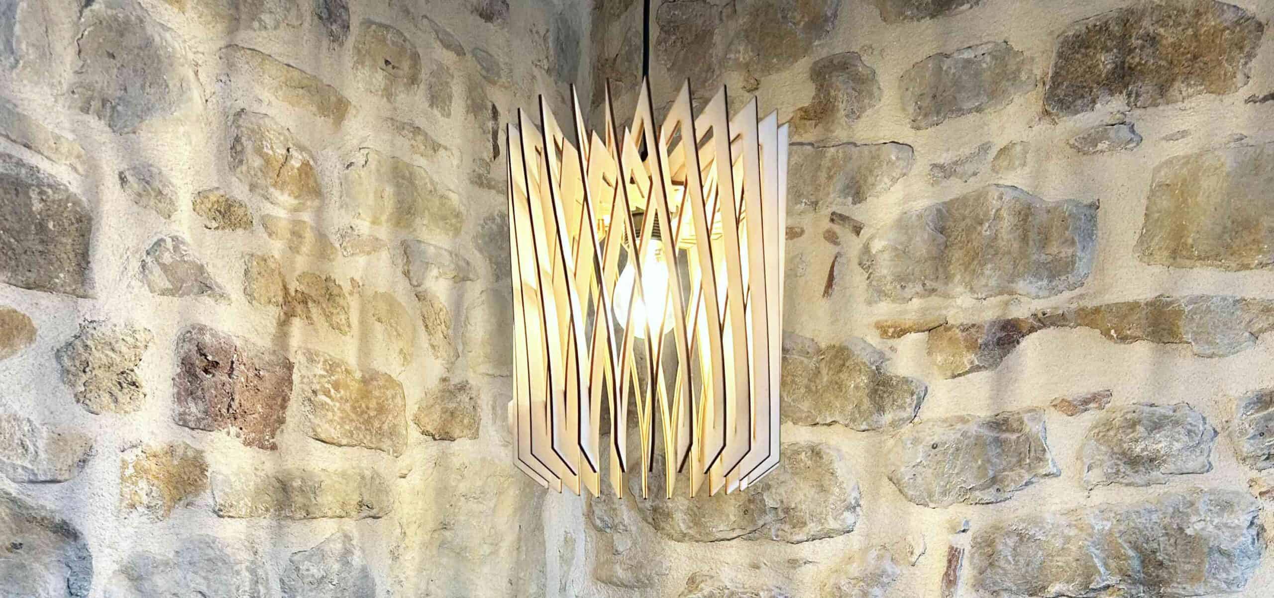 Irène La reine, petite suspension