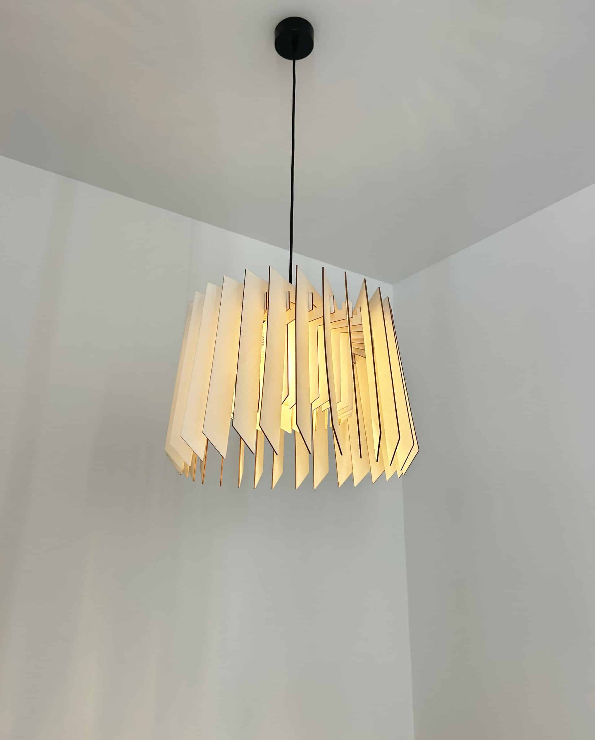 Morane La gogane - photo 4