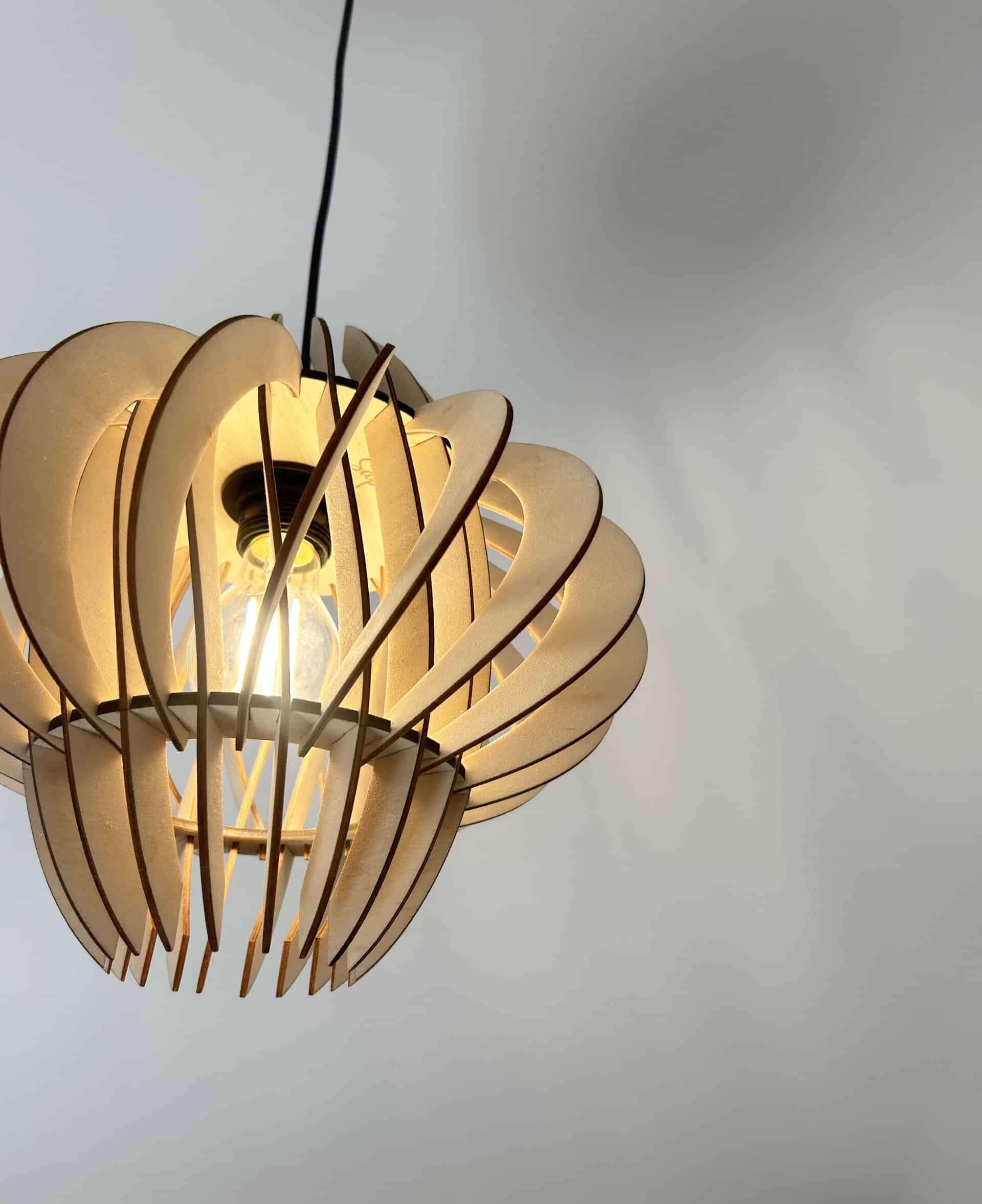 Odette La planète - photo 4