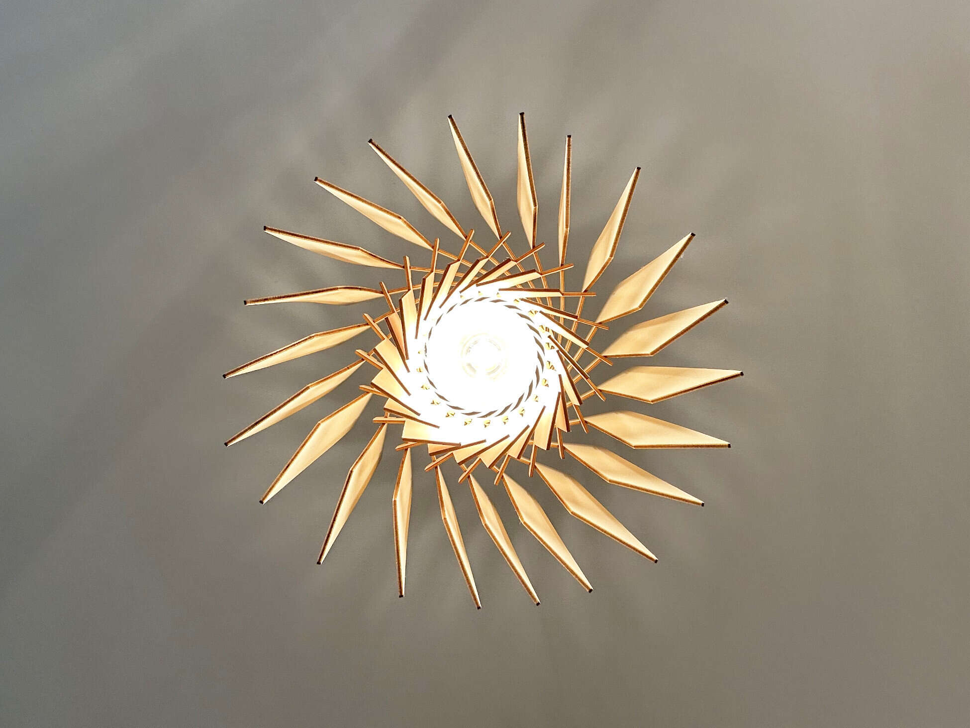 Morane La gogane - photo 5