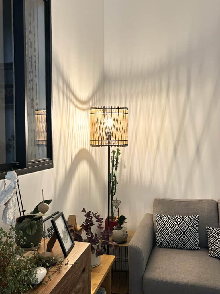 Vincent L&rsquo;incandescent