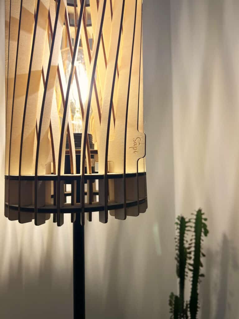 Vincent L&rsquo;incandescent