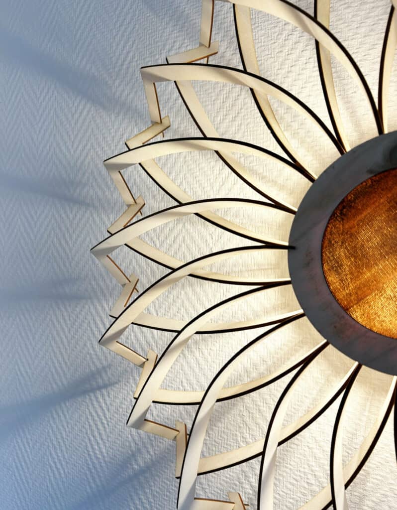 Charlie Le pissenlit