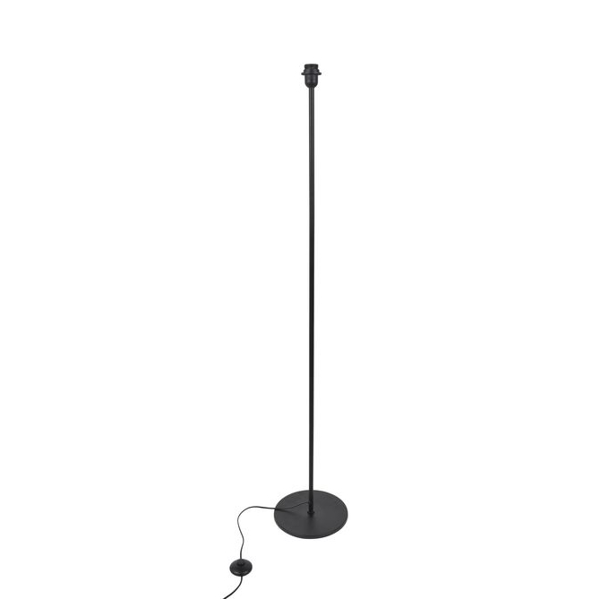 Lampadaire déco