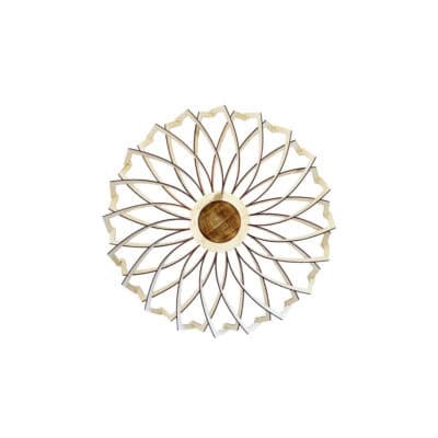 Charlie Le pissenlit