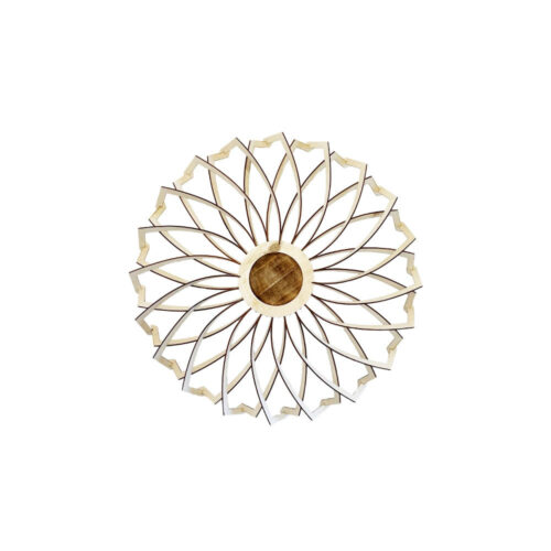 Applique moderne