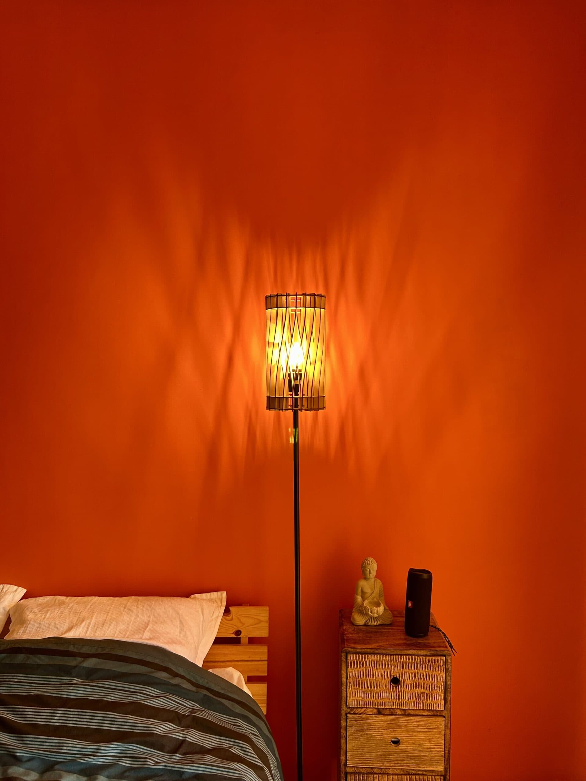 Vincent L&rsquo;incandescent - photo 2