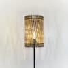 Vincent L&rsquo;incandescent - Lampadaires photo 2