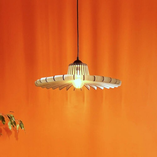 Abat-jour moderne