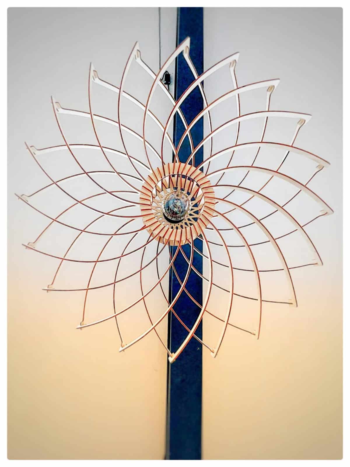 Olivia La gardiena - photo 8