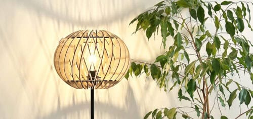 Alban Le virevoltant - Ambiance