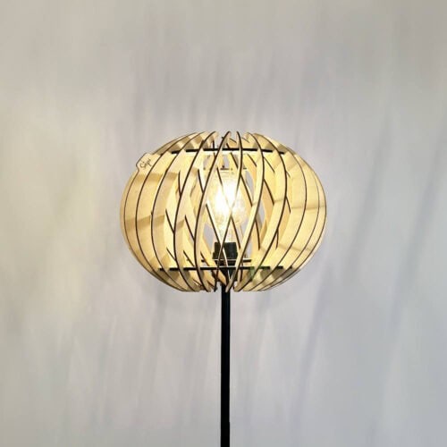 Alban Le virevoltant - ambiance