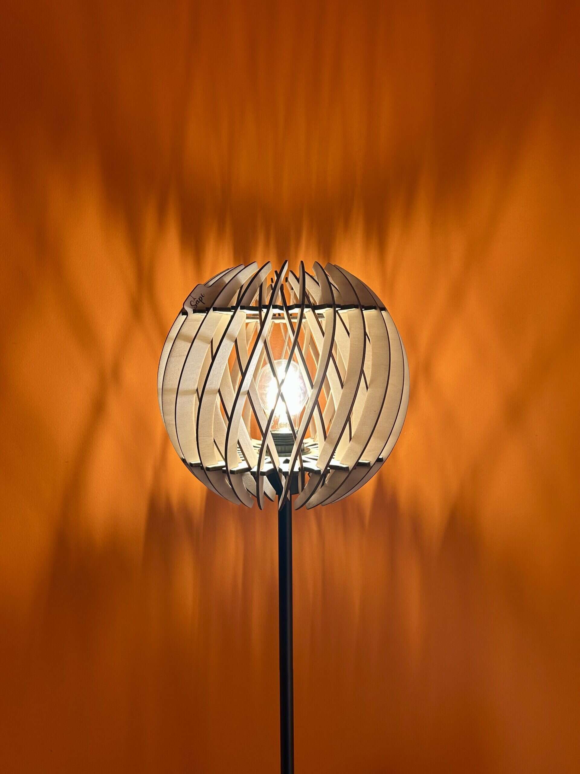 Alban Le virevoltant - photo 2