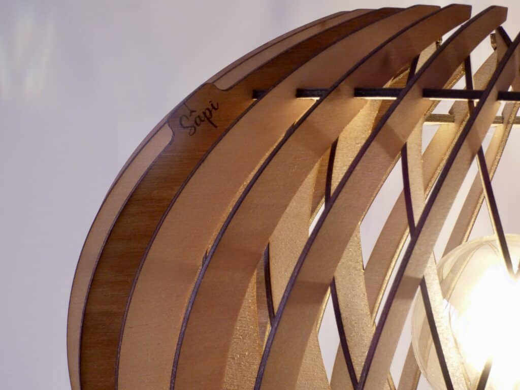 Alban Le virevoltant