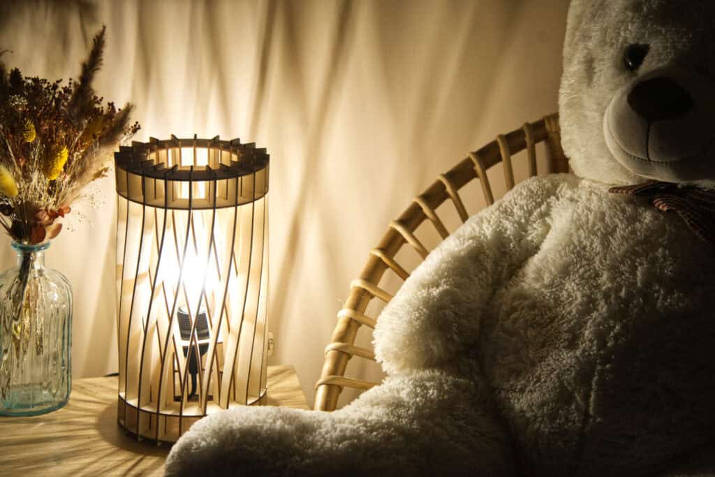 Vincent L&rsquo;incandescent