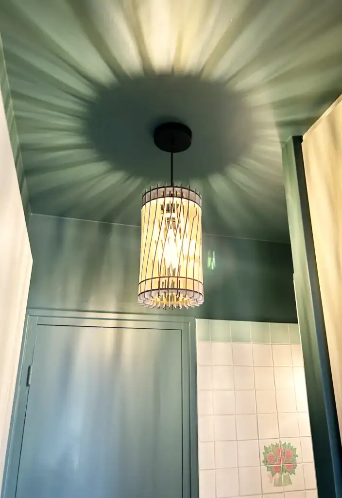 Photo client - Vincent L&rsquo;incandescent