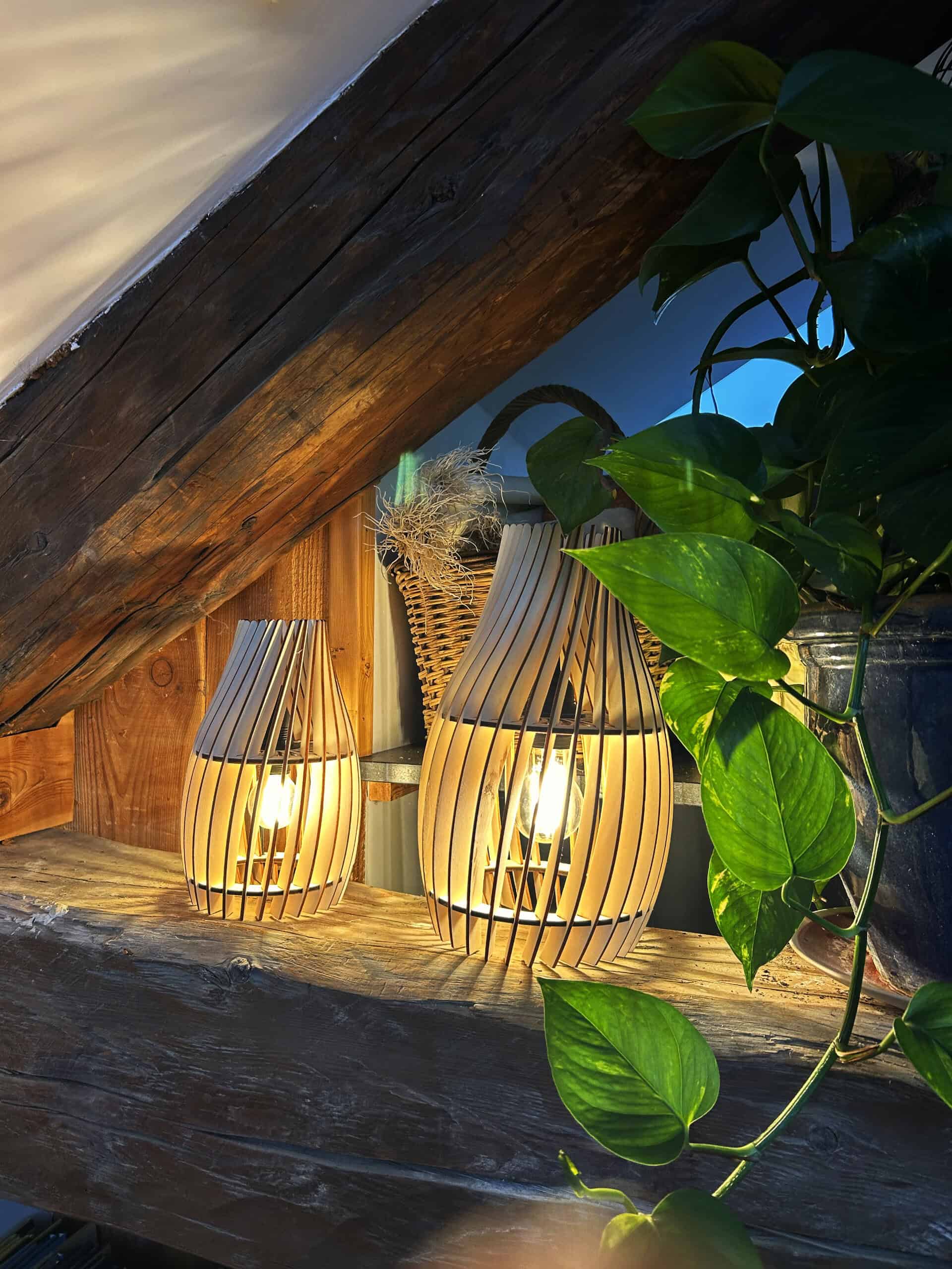 Myriam La flamme - photo 4